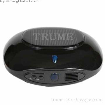 air purifier ionizer  ozone air purifier   air purifiers